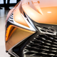 Image credit: Kurt Bradley/Jalopnik
